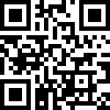 https://isna.ir/xd5gMb