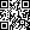 https://isna.ir/xdH2PQ