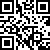 https://isna.ir/xdV7Pw