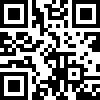 https://isna.ir/xdTrpk