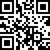https://isna.ir/xd4X9c