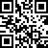 https://isna.ir/xdWjJD