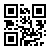 isna.ir/xdWDsV