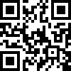 https://isna.ir/xbvT73