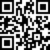 https://isna.ir/xdWdsR