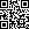 https://isna.ir/xdX9BC