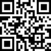https://isna.ir/xdQstB
