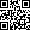 https://isna.ir/xdTk8h