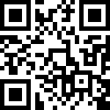 https://isna.ir/x9Q9Gx