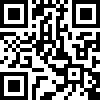 https://isna.ir/xgdGQ