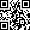 https://isna.ir/xbj7QH