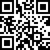 https://isna.ir/xcZTHV