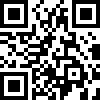 https://isna.ir/xdH8qF