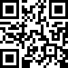 https://isna.ir/xdGd69