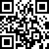https://isna.ir/xdVqCc