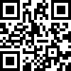 https://isna.ir/xdRjL2