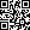https://isna.ir/xdK5Yy