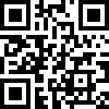 https://isna.ir/xdWyNJ