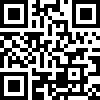 https://isna.ir/xdVtW7
