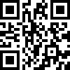 https://isna.ir/xd39hj