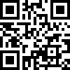 https://isna.ir/xdJcz2