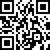 https://isna.ir/xdFyQj