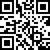 https://isna.ir/xcYSGb
