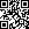 https://isna.ir/xdw4h
