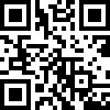 https://isna.ir/xdLX3r