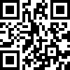 https://isna.ir/xdWzwj