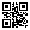 isna.ir/xdWsQg