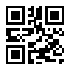 isna.ir/xdJKYT