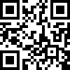 https://isna.ir/xdLxKg
