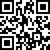 https://isna.ir/xdVL53