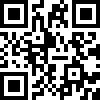 https://isna.ir/xdPmH5