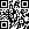 https://isna.ir/xdQRdy