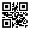 isna.ir/xdSRmp
