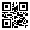 isna.ir/xdJp5K