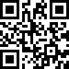 https://isna.ir/xd2Fvr