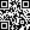 https://isna.ir/xhGFm