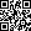 https://isna.ir/xdW9Dm