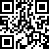 https://isna.ir/xfrTg