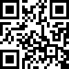 https://isna.ir/xdJ9Wj