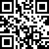 https://isna.ir/xdGqzq