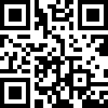 https://isna.ir/xdSmk8
