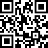 https://isna.ir/xdRN9g