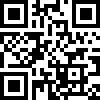 https://isna.ir/xdR7SN