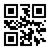 isna.ir/xdRybp