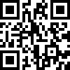 https://isna.ir/xdSmnS