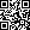 https://isna.ir/xd49zv